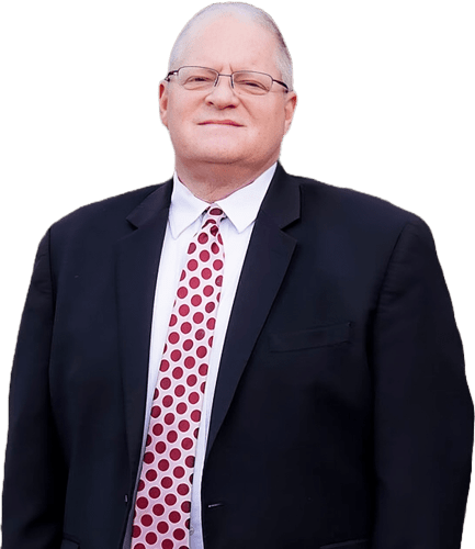 Robert L. Caplan
